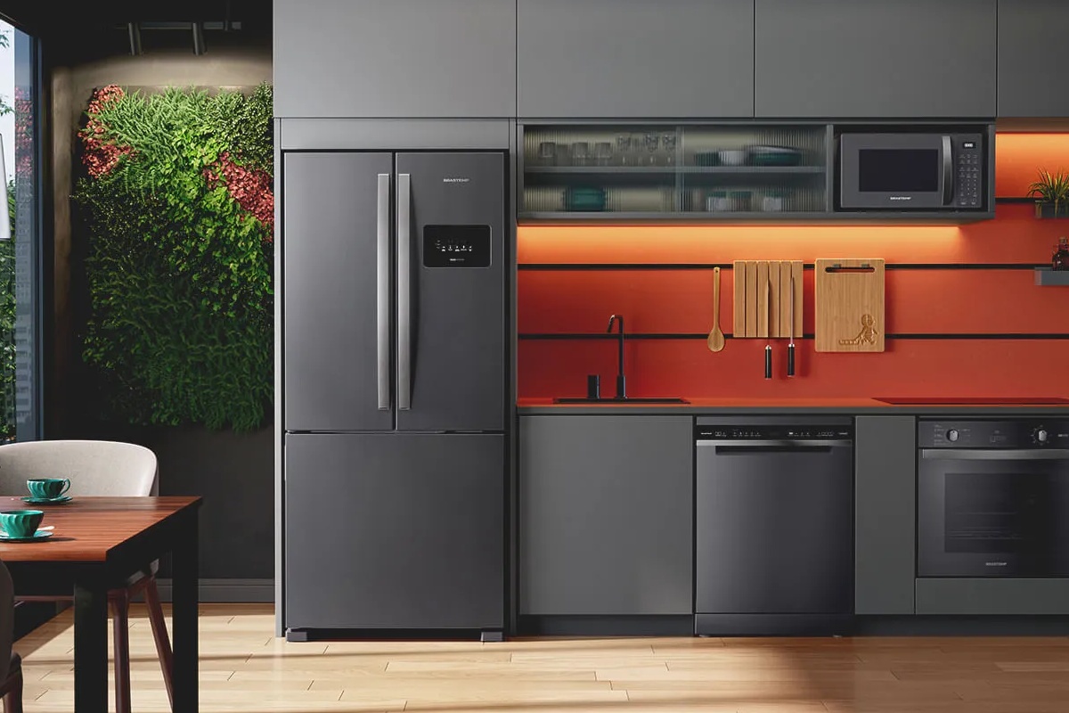 geladeira-french-door-brastemp-3-portas
