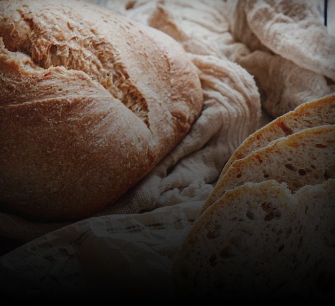 Como fazer pão caseiro: 13 receitas práticas