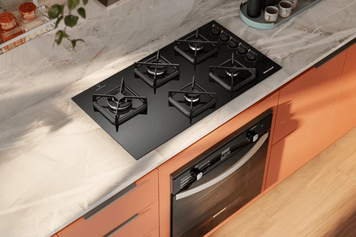 qual-o-melhor-cooktop-do-mercado