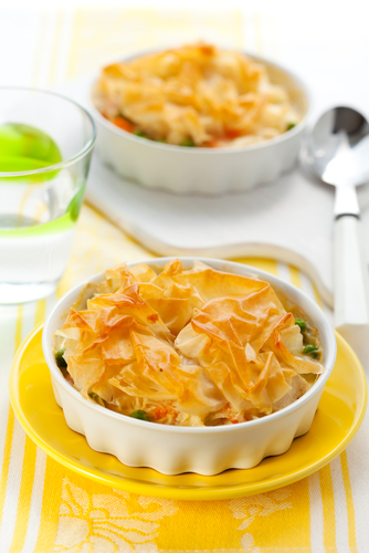 Truques para não desperdiçar comida em casa