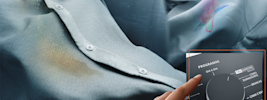 Como tirar mancha de roupa? 5 dicas imperdíveis!