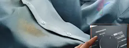 Como tirar mancha de roupa? 5 dicas imperdíveis!