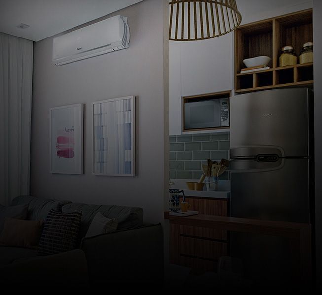 Guia geral de como economizar energia em casa