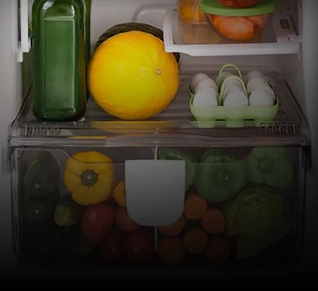 Dicas práticas para não desperdiçar alimentos