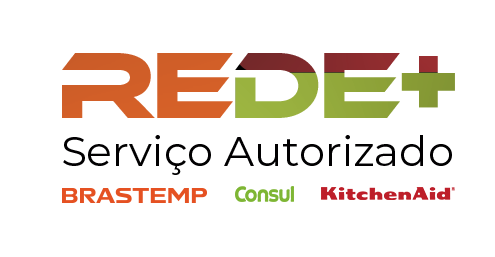 Rede+_SemFudo
