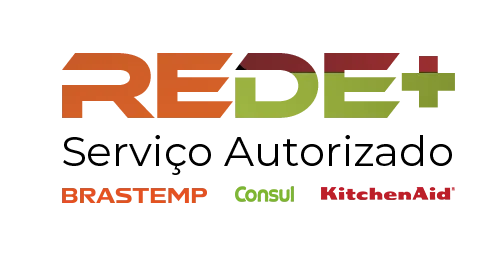 Rede+_SemFudo