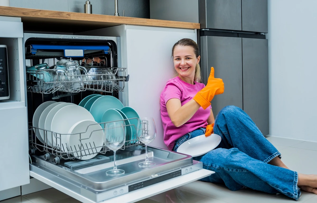 lava louças brastemp