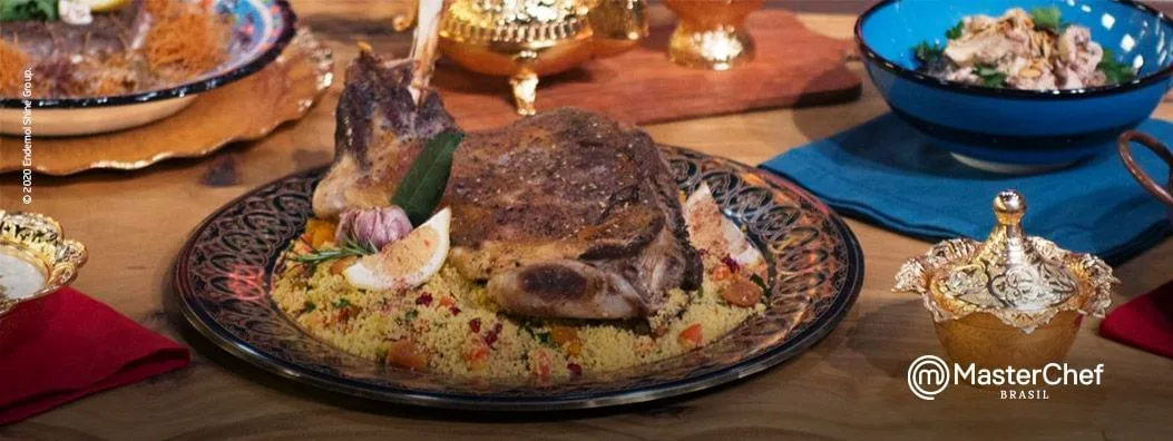 Masterchef-Comida-Arabe-Cultura