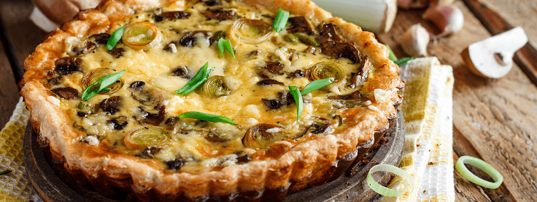 blog_quiche_inter2