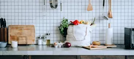 A sua casa mais eco-friendly: invista em eletrodomésticos que economizam mais água