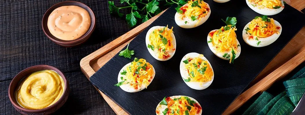 receita-ovos-cozido-diferente