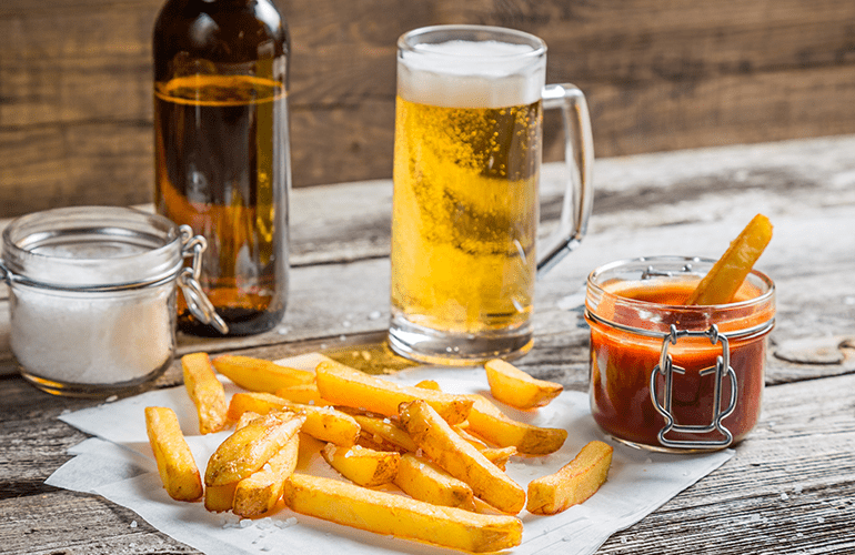 Imagem_como_harmonizar_cerveja