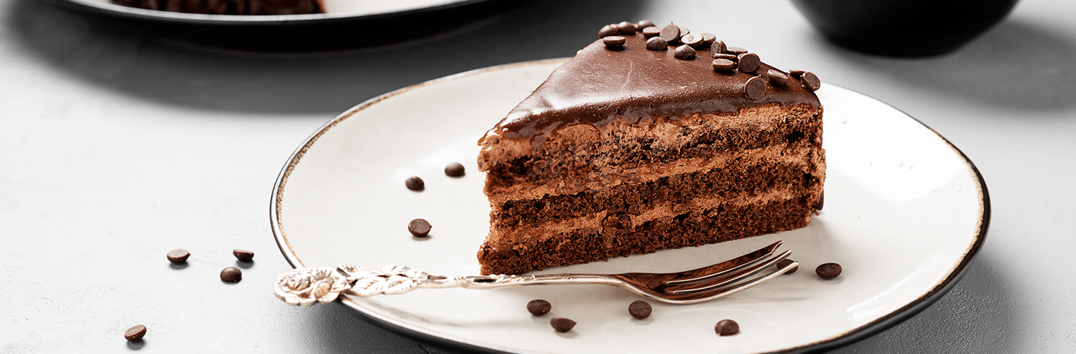 13 receitas de recheio para bolos deliciosas