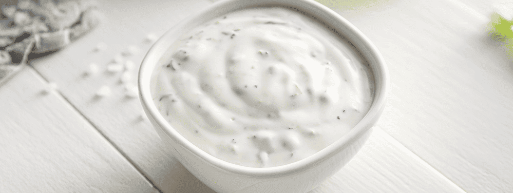 materia-molhosalada-05