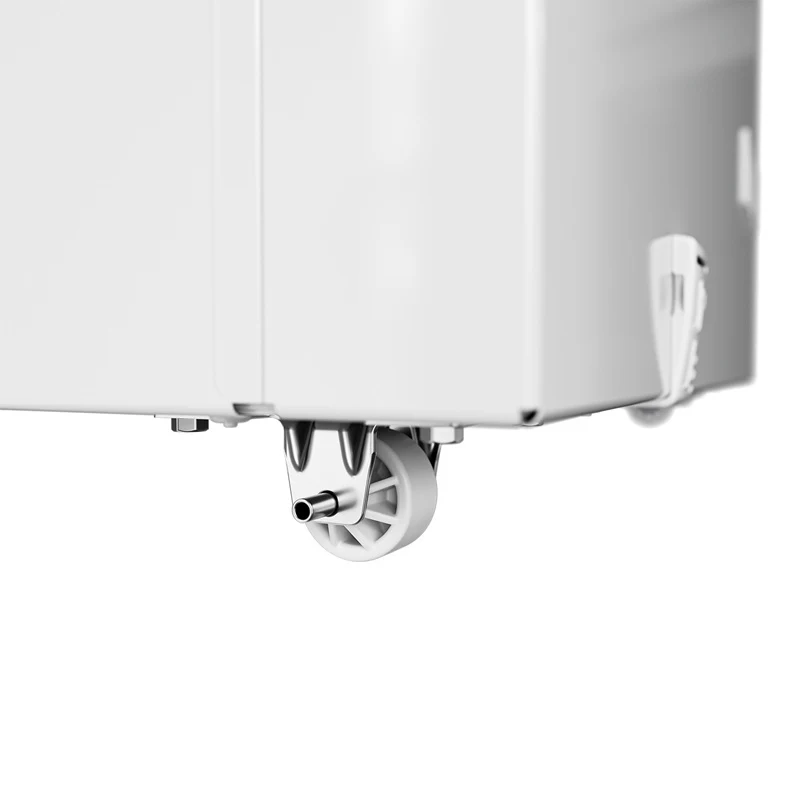 Consul Freezer CHA22MB