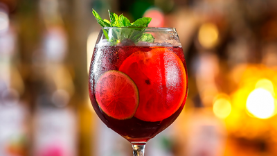receita_sangria (1)