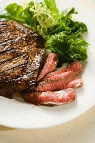 Como preparar carnes: dicas para o dia a dia