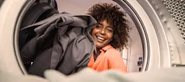 Por que ter uma secadora de roupas? Como escolher a melhor opção?