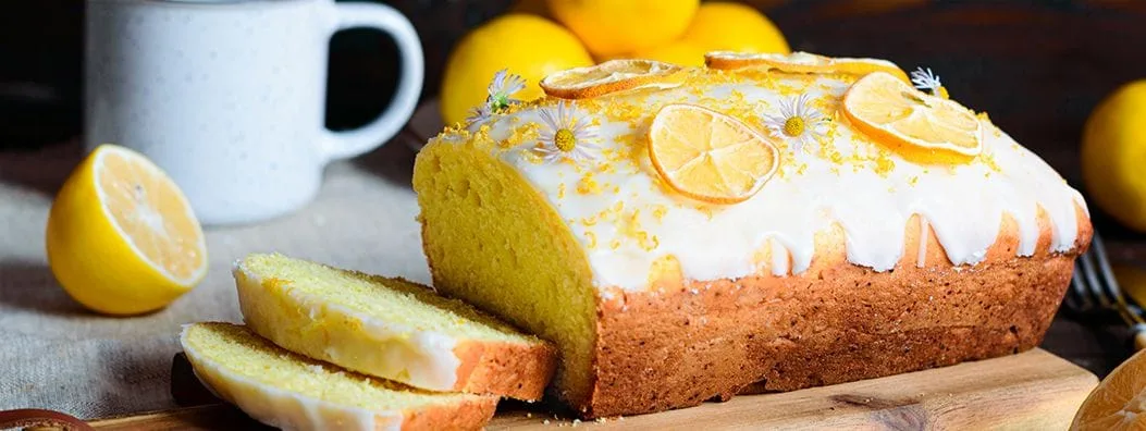 Bolo-Limao-Receita