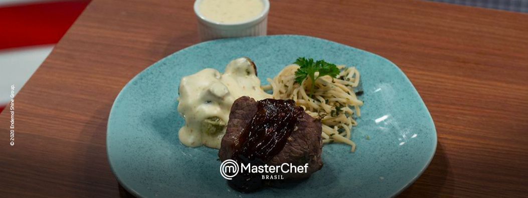 Masterchef-Molhos-Bechamel