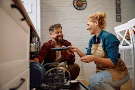Lava-louças: 7 funções que você não sabia que tinha