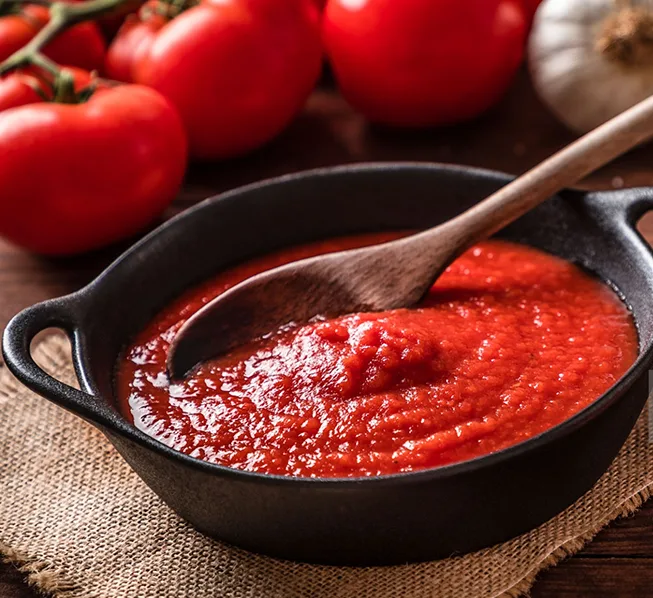 Receitas de molho: 14 sugestões para você fazer em casa