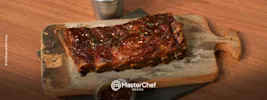 Cortes Suínos e Receitas com carne de porco