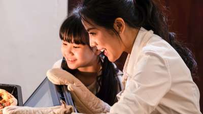 shutterstock_1966845514 (1)