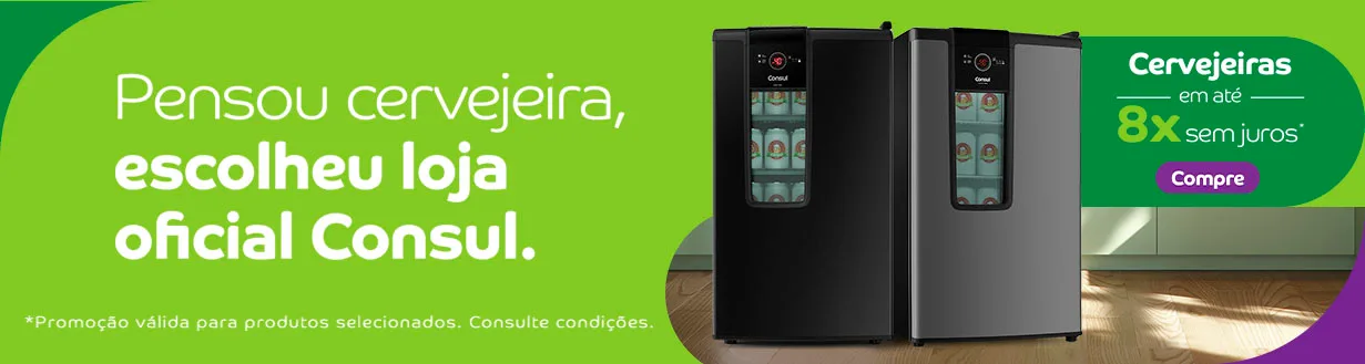 CERVEJEIRA