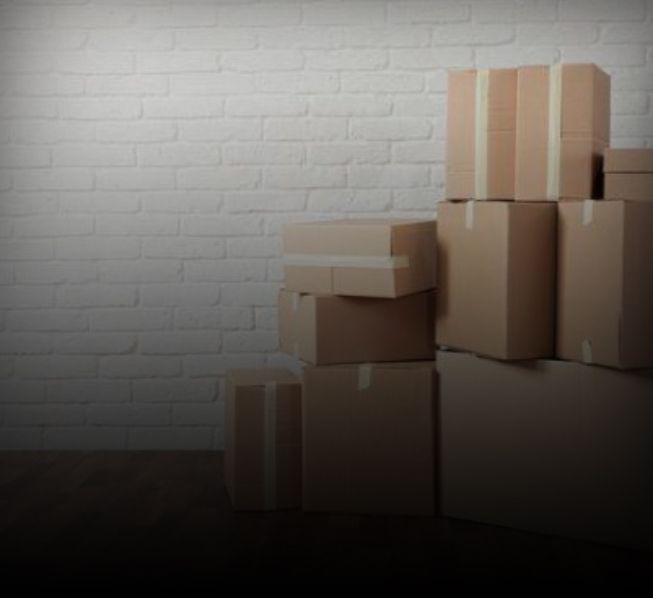 Dicas de como organizar mudança de casa