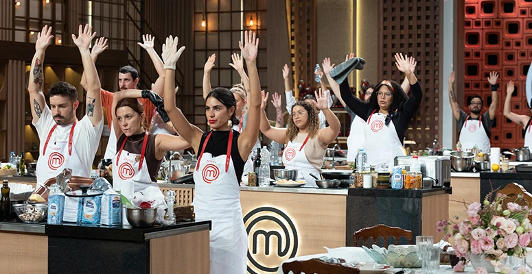 masterchef episodio 05