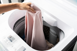 Como escolher a lavadora ideal para sua rotina? Veja dicas práticas com a Consul!
