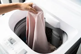 Como escolher a lavadora ideal para sua rotina? Veja dicas práticas com a Consul!