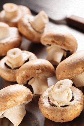Como preparar cogumelo: confira essas dicas
