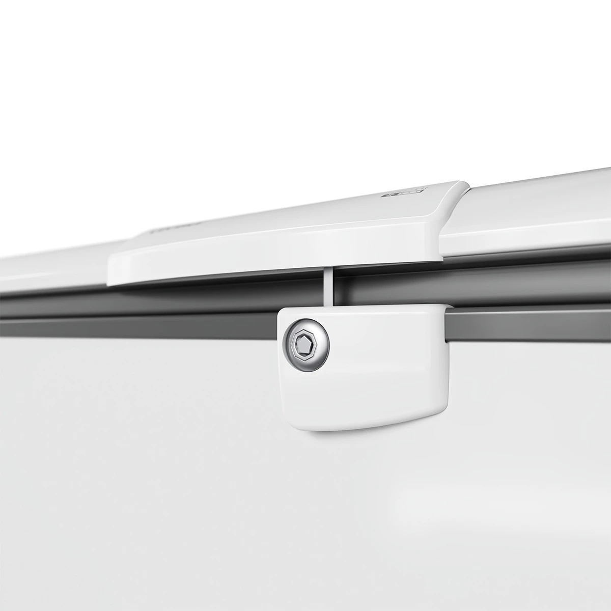 Consul Freezer CHA22MB 