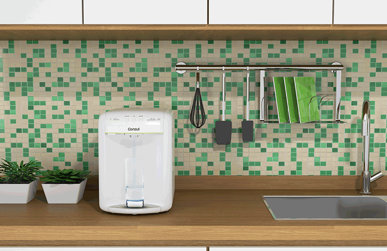 como-instalar-purificador-de-agua