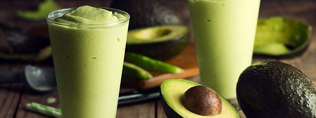 vitamina-abacate-receita