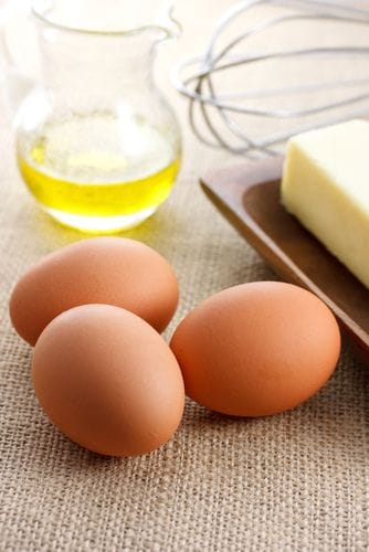 Receitas com ovos: 10 jeitos diferentes de preparar