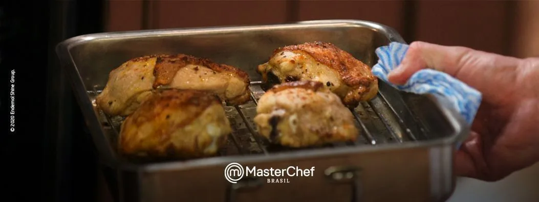Cortes-de-Frango-Coxa-e-Sobrecoxa
