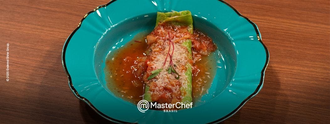 Masterchef-Panqueca-Receita