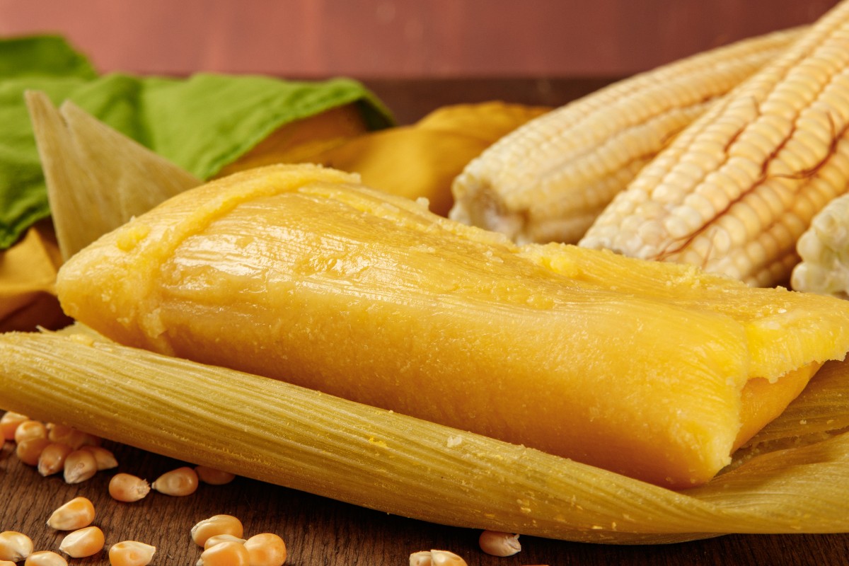receita-de-pamonha-salgada-e-doce