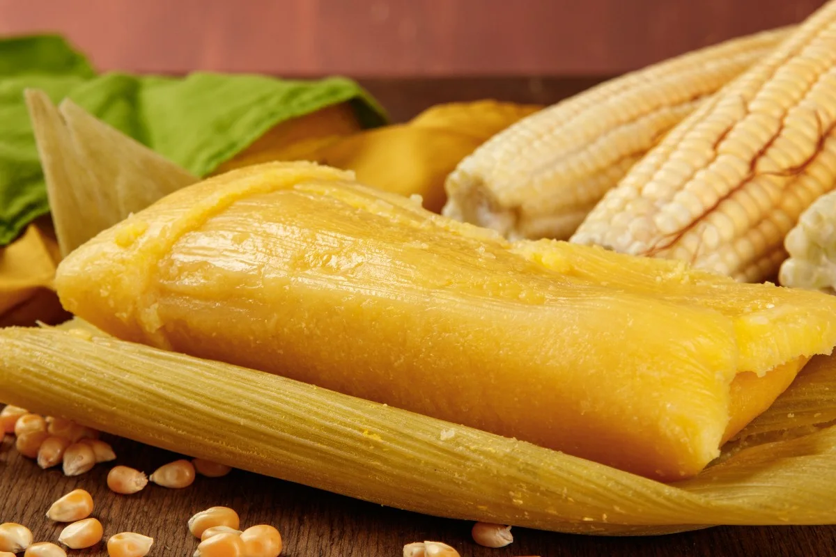 receita-de-pamonha-salgada-e-doce