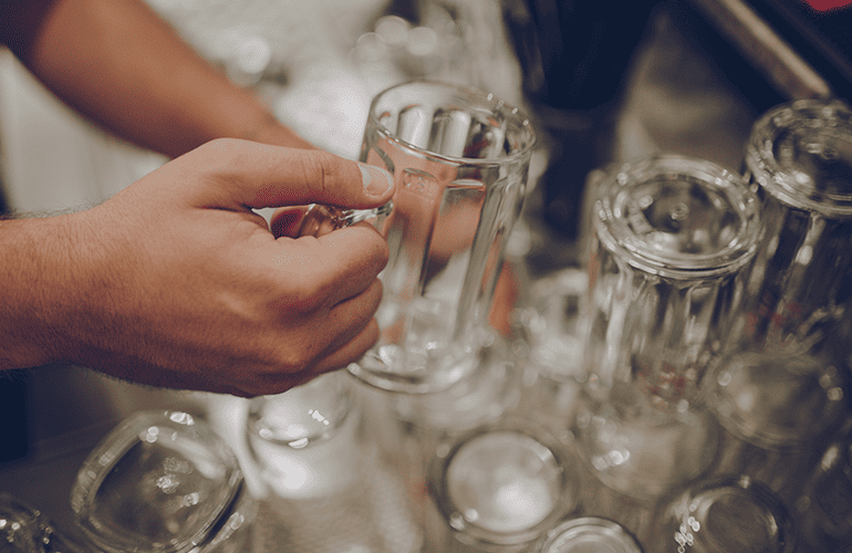 Dicas para deixar sua cerveja mais saborosa