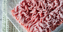 Como descongelar corretamente alimentos sem perder sabor e qualidade