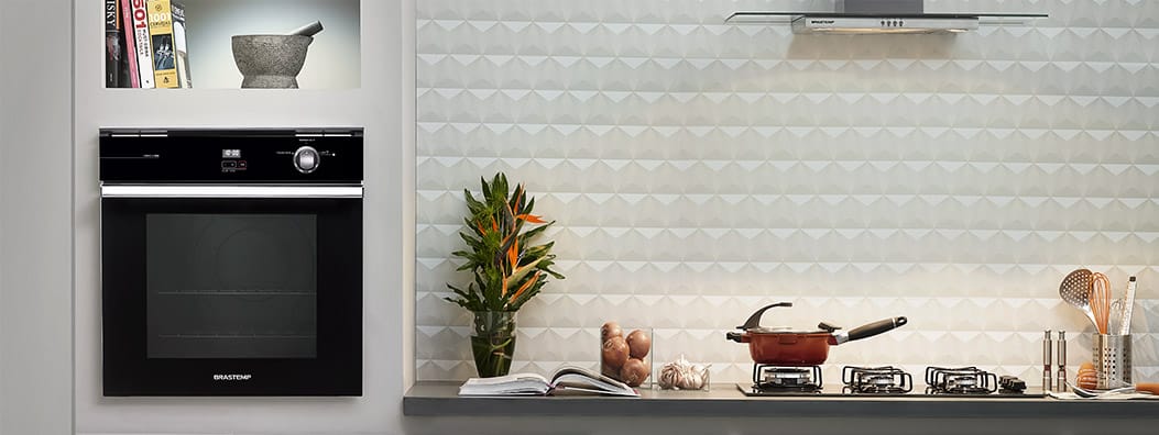 Cozinha-Planejada-Decoração