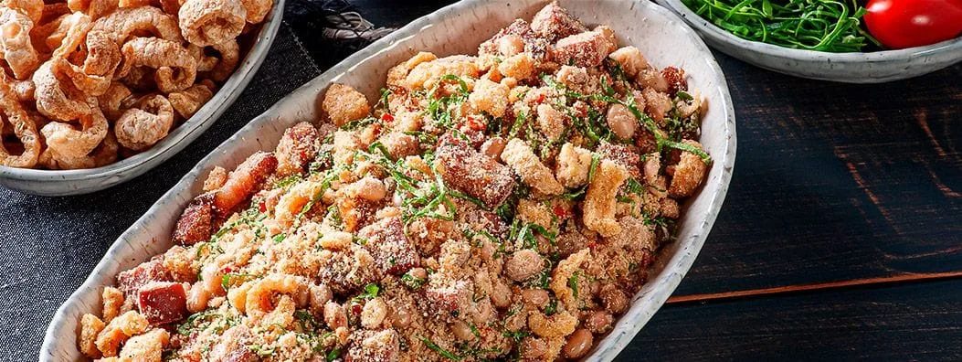 Farofa-Natal-Bacon