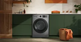 Super-remoção de manchas: entenda como funciona esse ciclo exclusivo da Brastemp