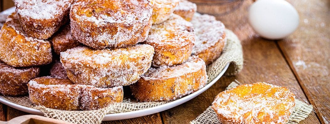 Receitas-Natal-Rabanada