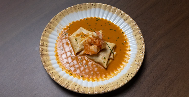 grande final masterchef brasil