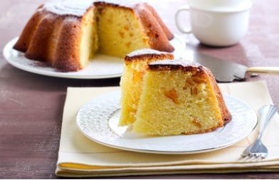 bolo_comer_com_cafe_cremoso